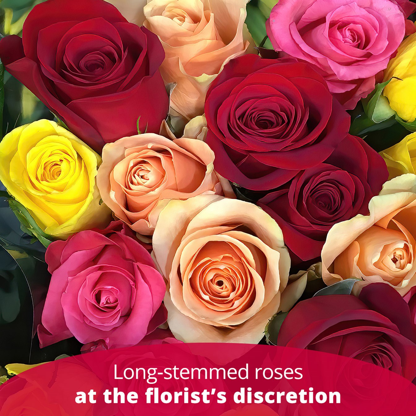 Interflora | Flowers Delivery