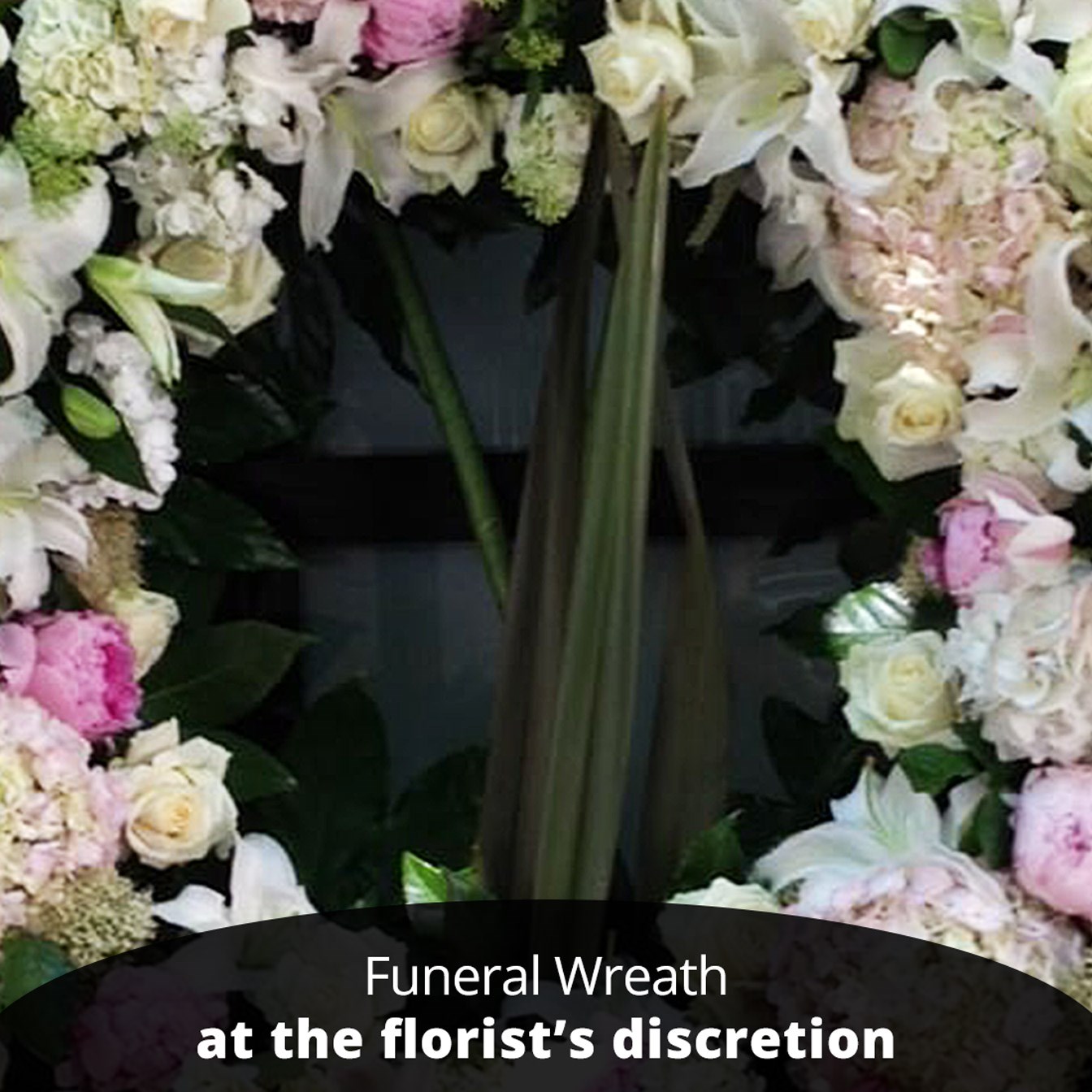 product image for Wreath