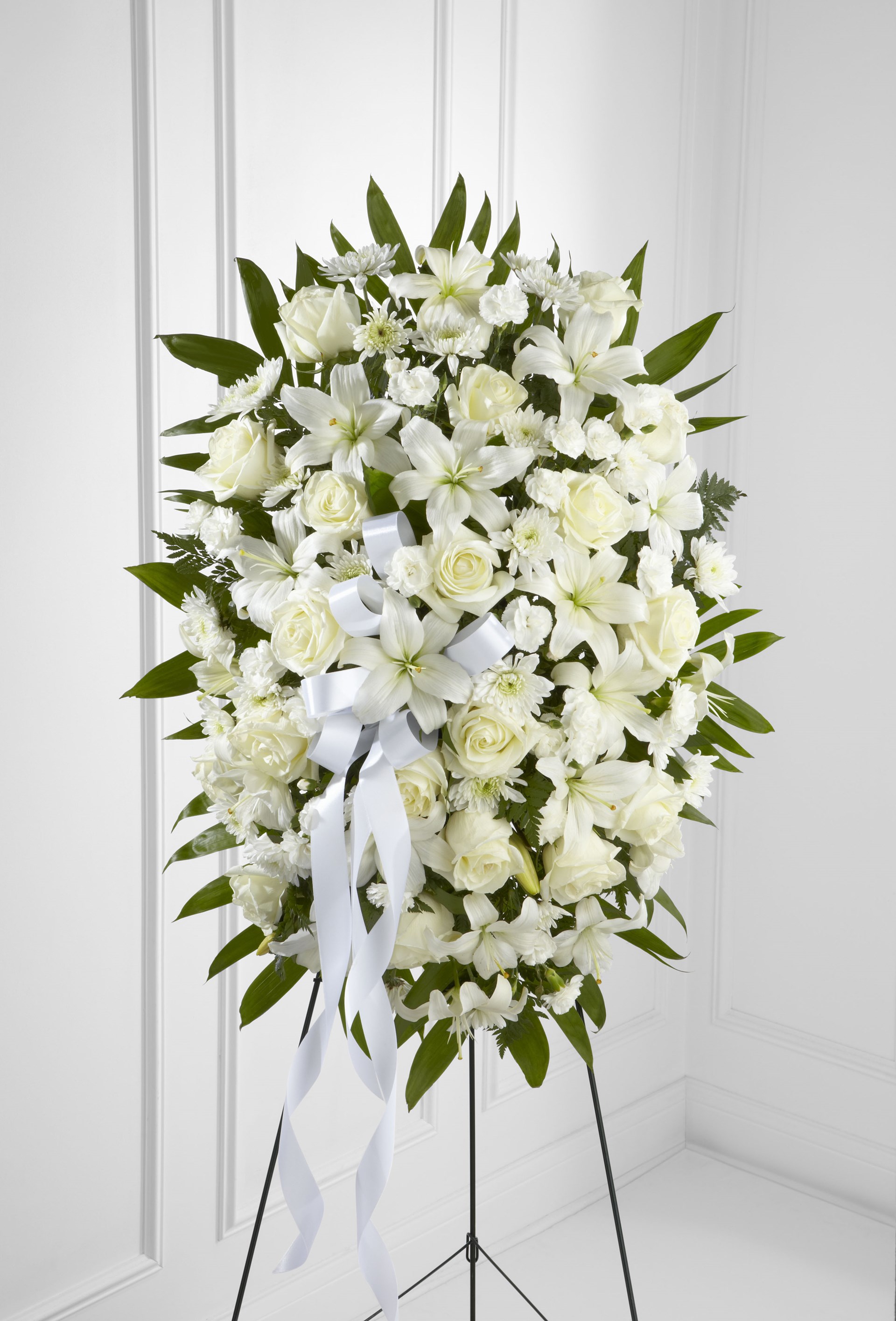 product image for Exquisite Tribute