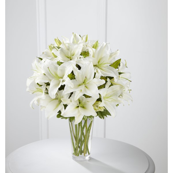 Flower Delivery In Trinidad And Tobago Best Flower Site