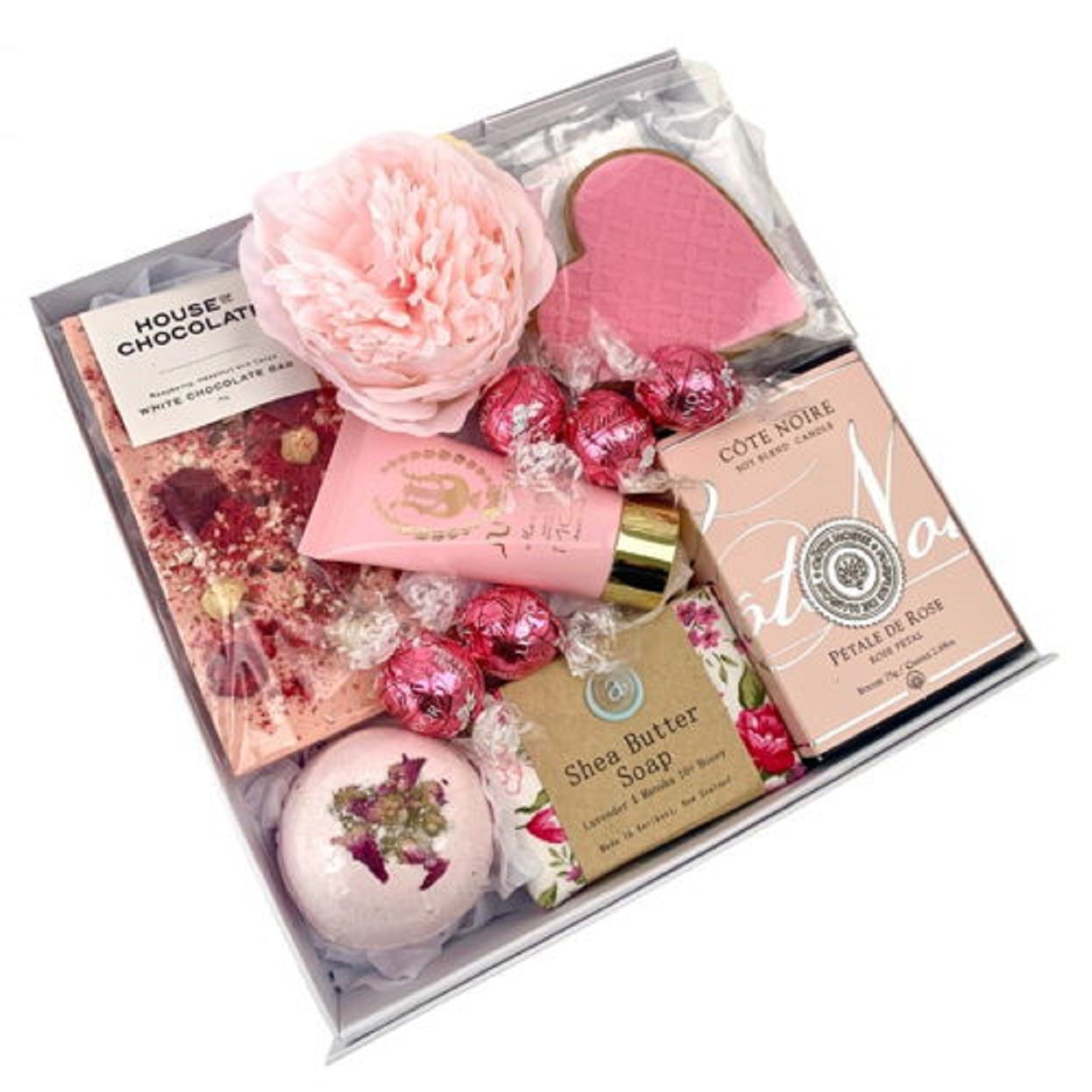 product image for Spoil Her Gift Box