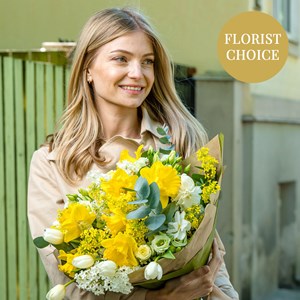 Chloë