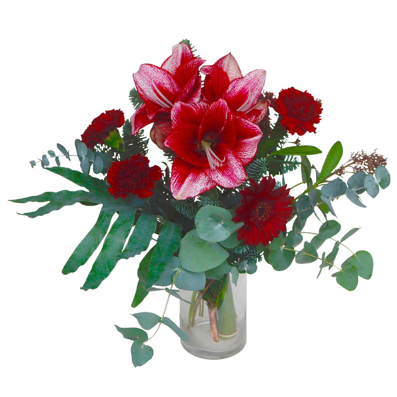 product image for Christmas beauty