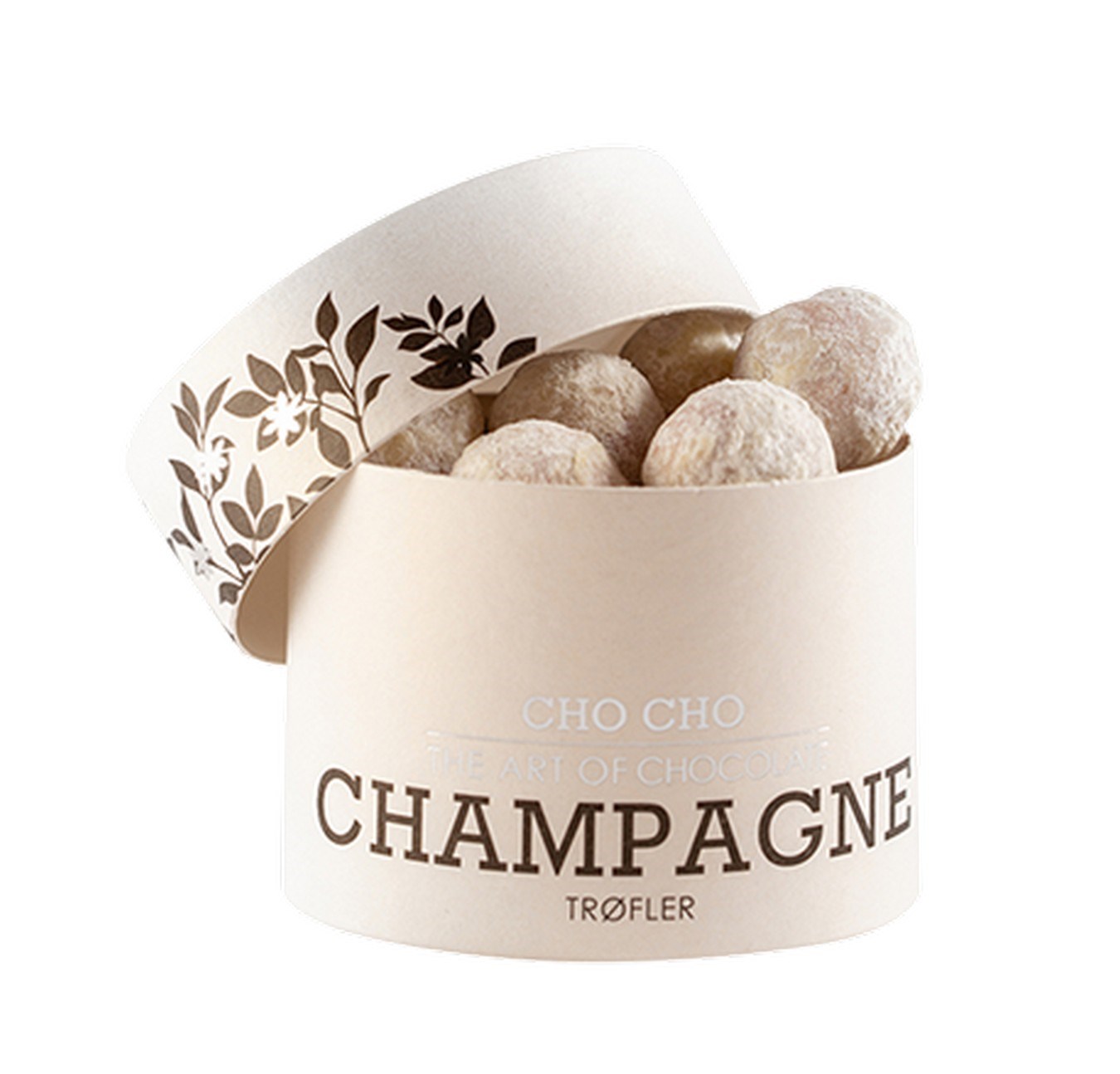 product image for Champagnetruffles 111039