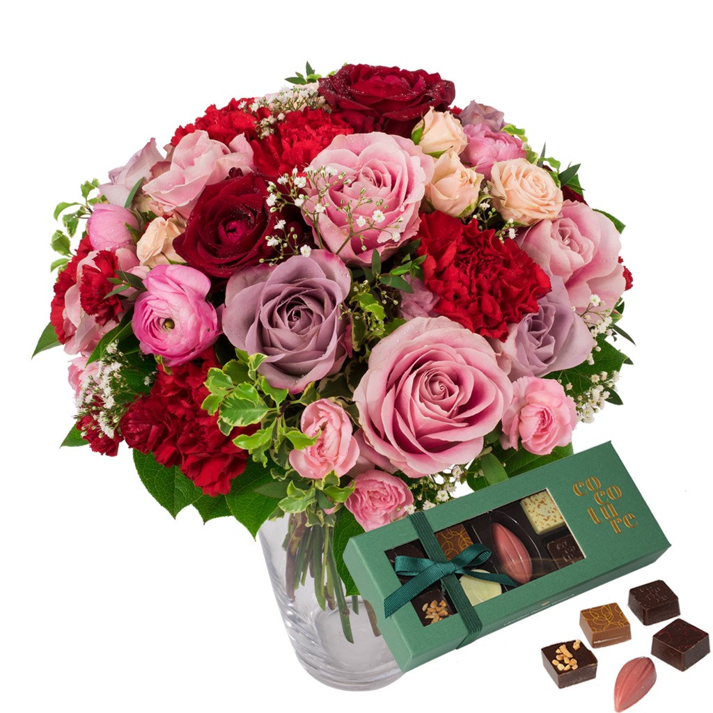 product image for Wonderwoman with Cocoture