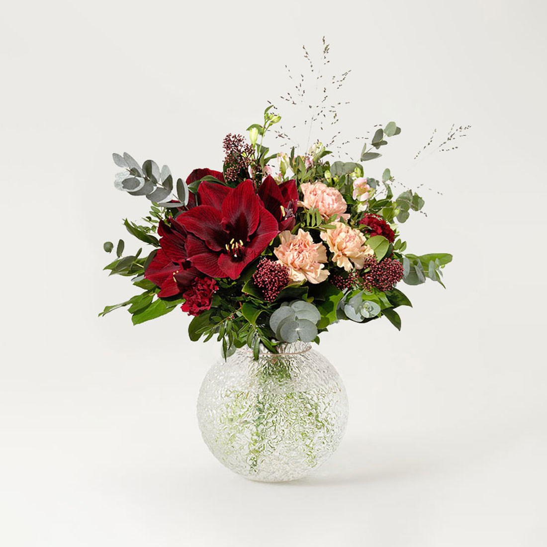 product image for Brilliant Christmas Luxury