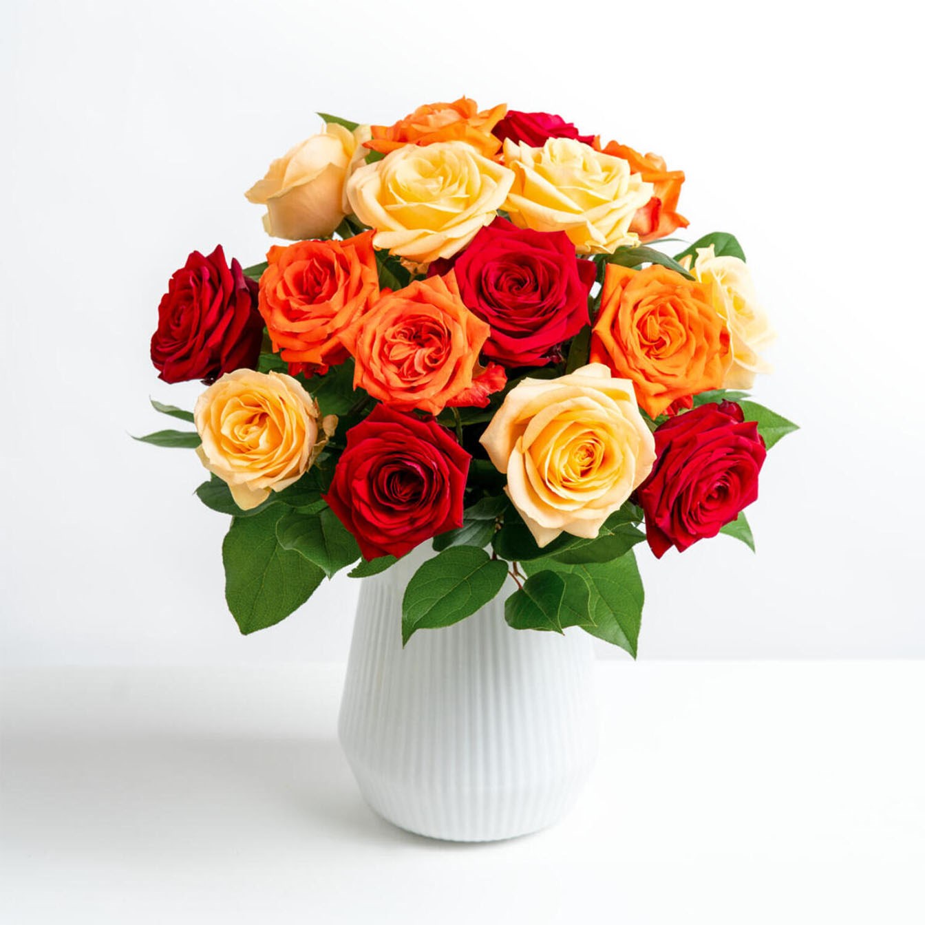 product image for Kiss of Roses