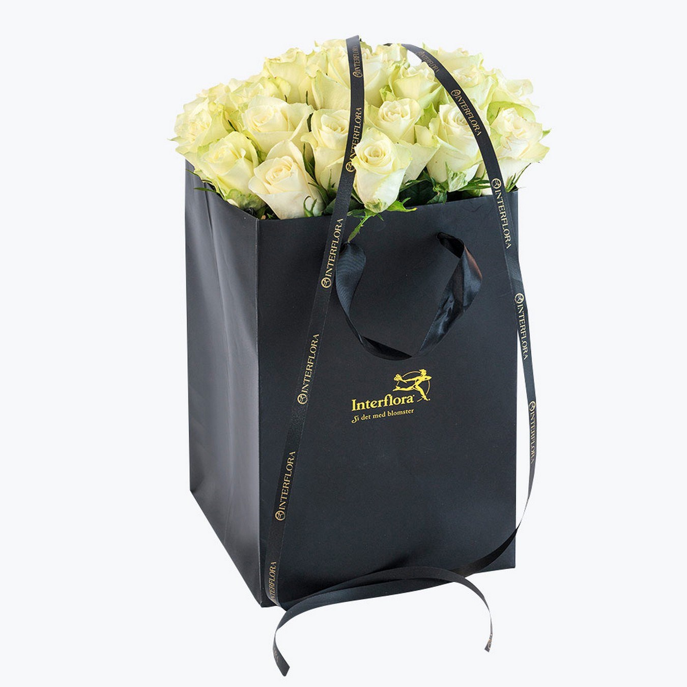 product image for White Roses 190847