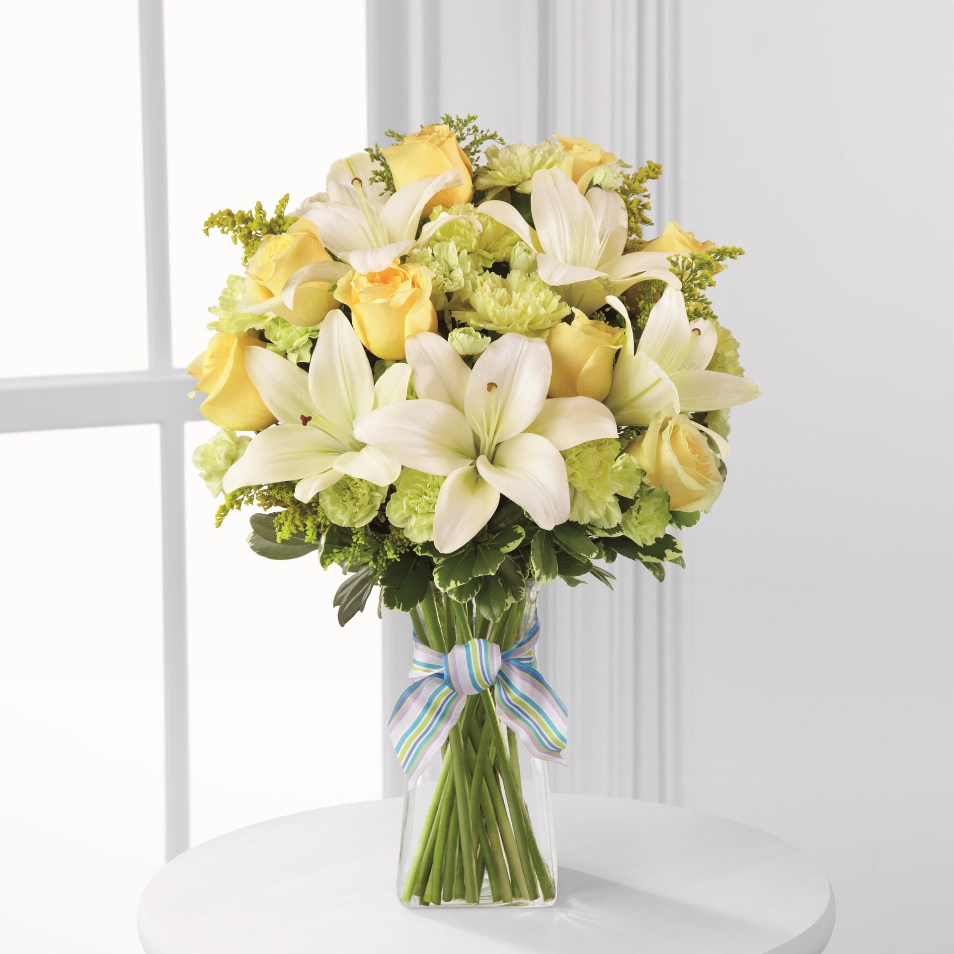 product image for The Boy-Oh-Boy Bouquet by FTD