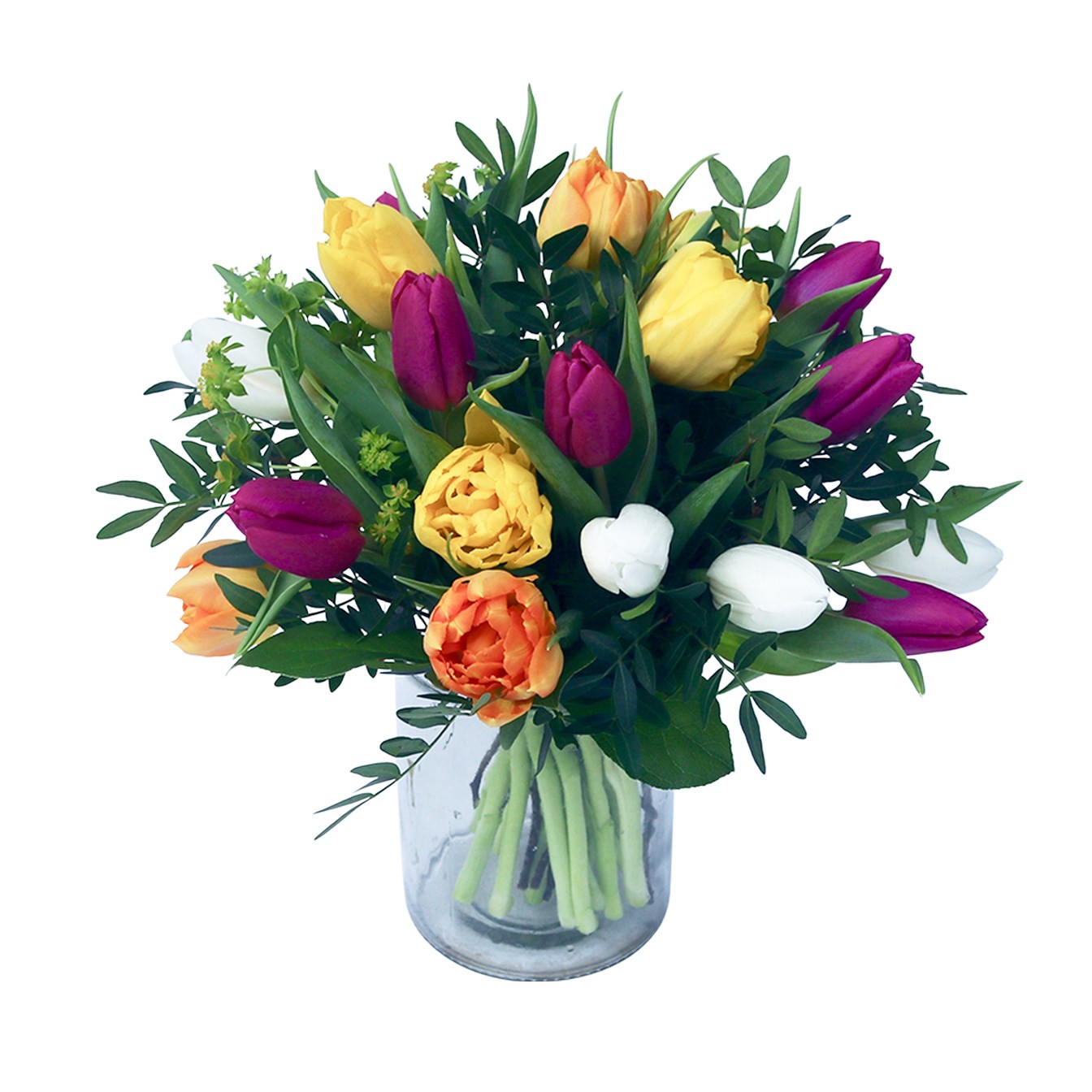 product image for Spring greetings