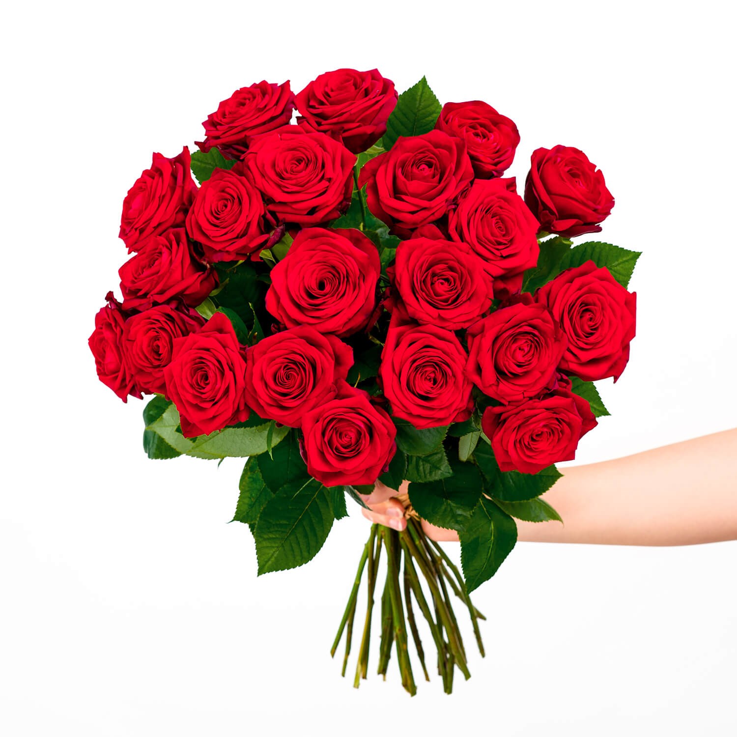 product image for I am just thinking about you