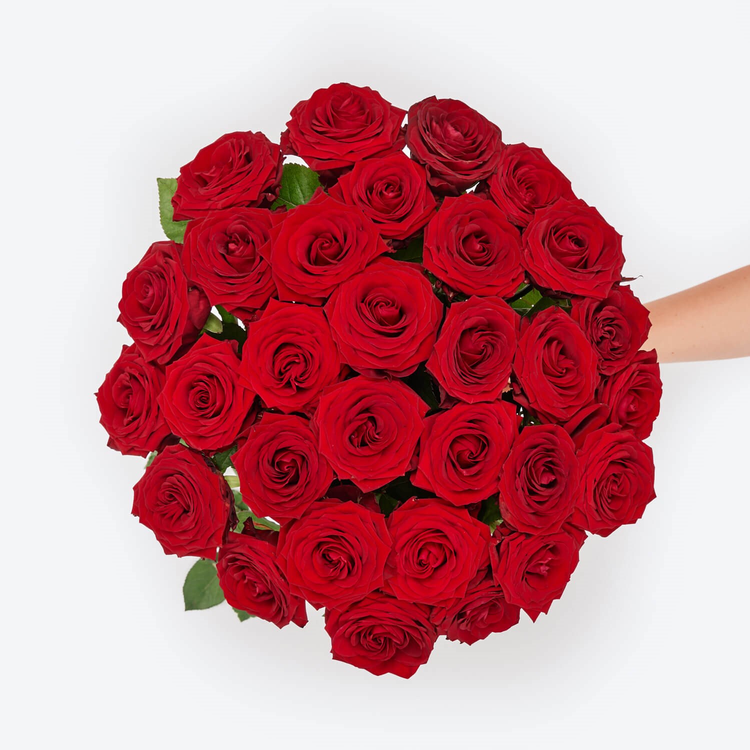 product image for Beautiful birthday