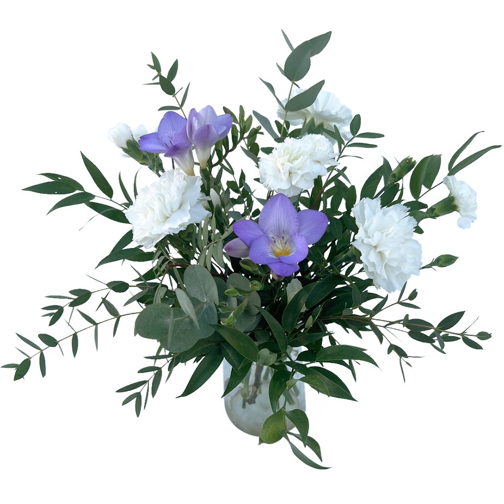 product image for By your side in sorrow