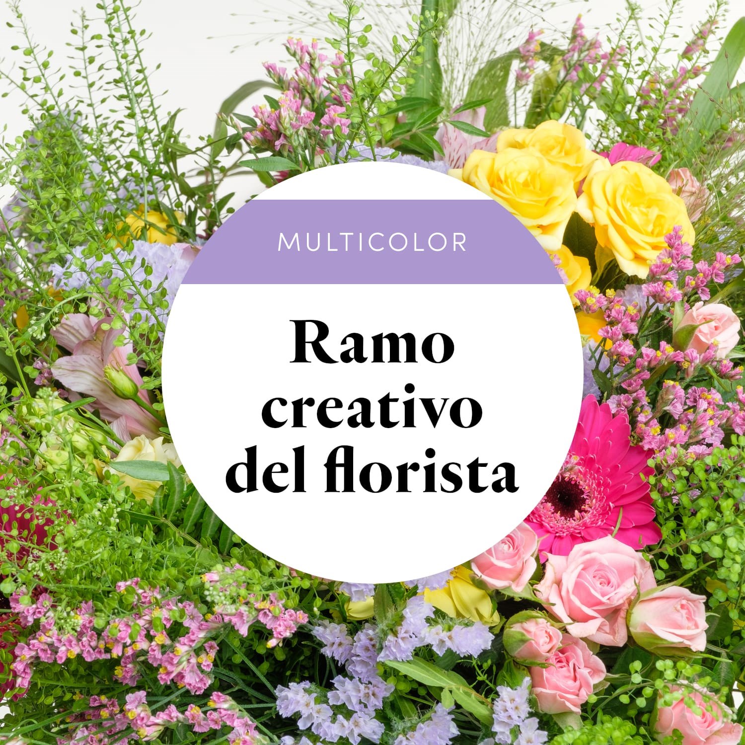 product image for Florist Choice Flowers Bouquet