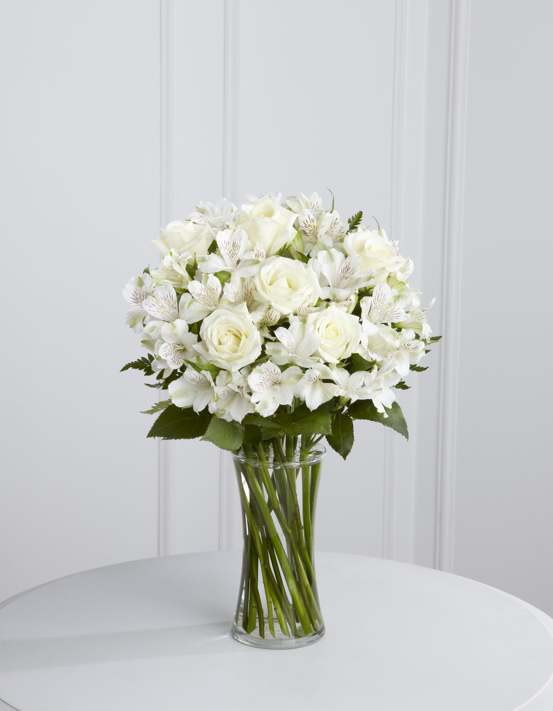 product image for The FTD Cherished Friend Arrangement