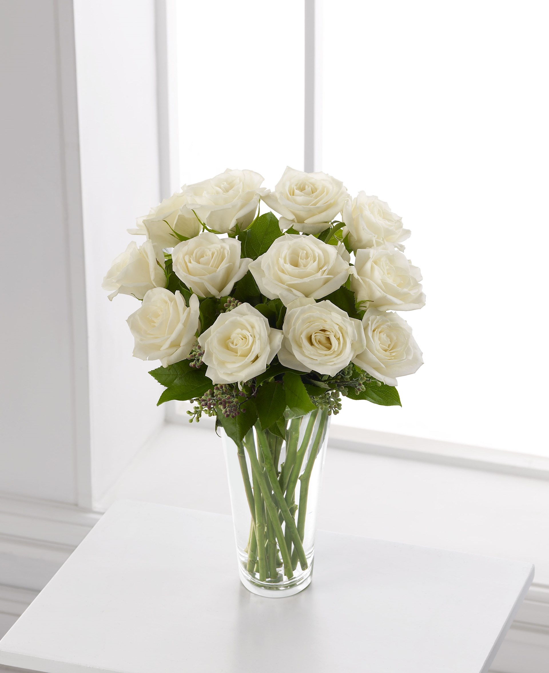 product image for White Roses