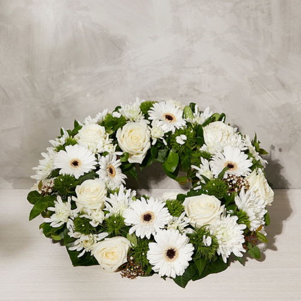 product image for Wreath