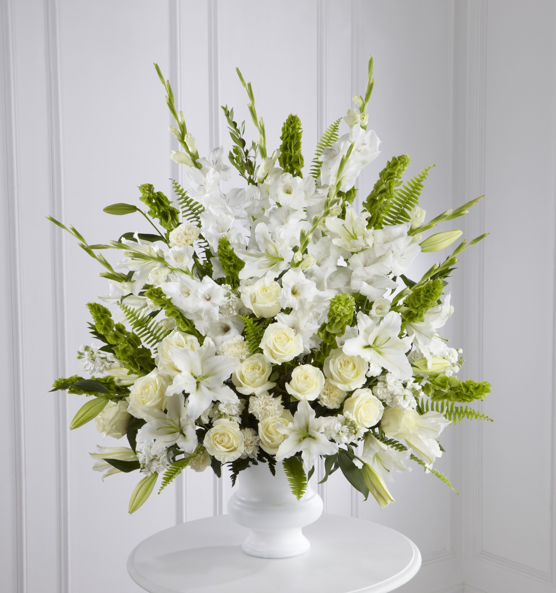 product image for Morning Stars, S2-4438SVE