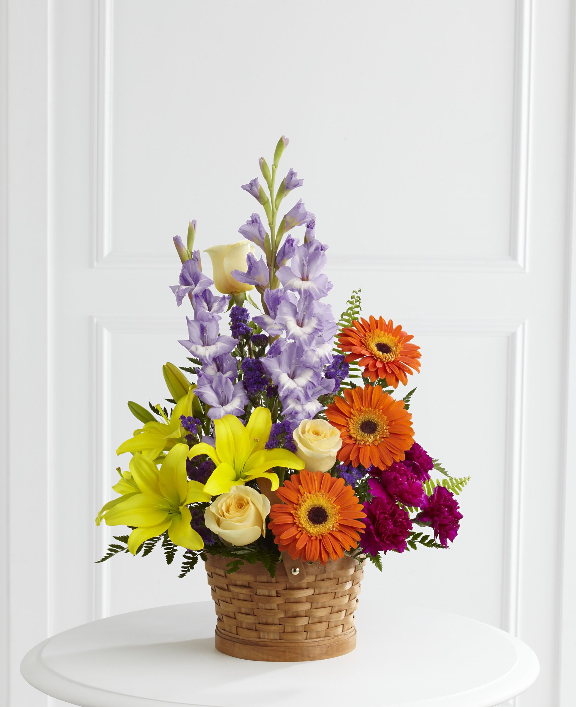 product image for Forever Dear, S40-4530SVE