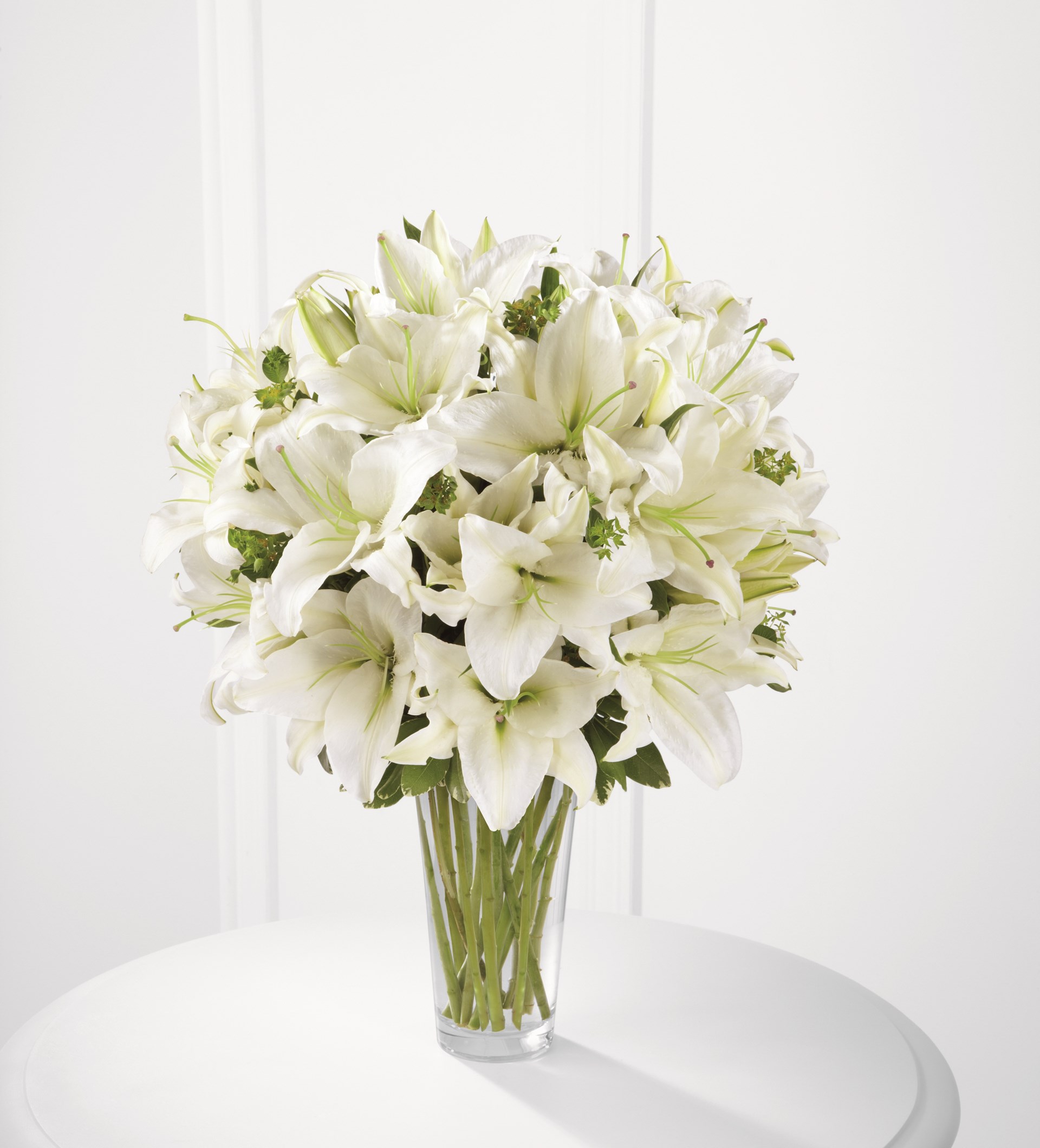 product image for Spirited Grace Lily