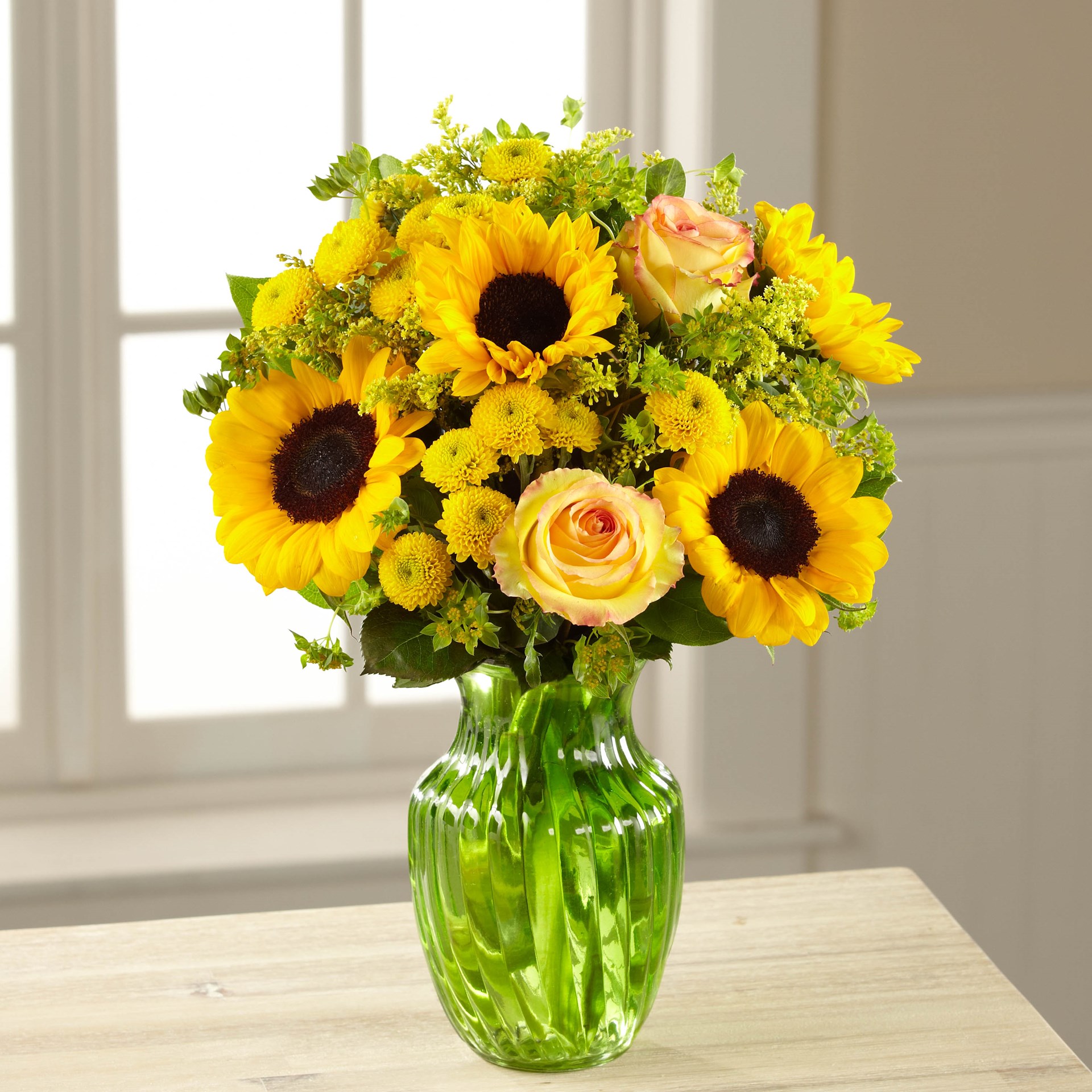 product image for Daylight Bouquet