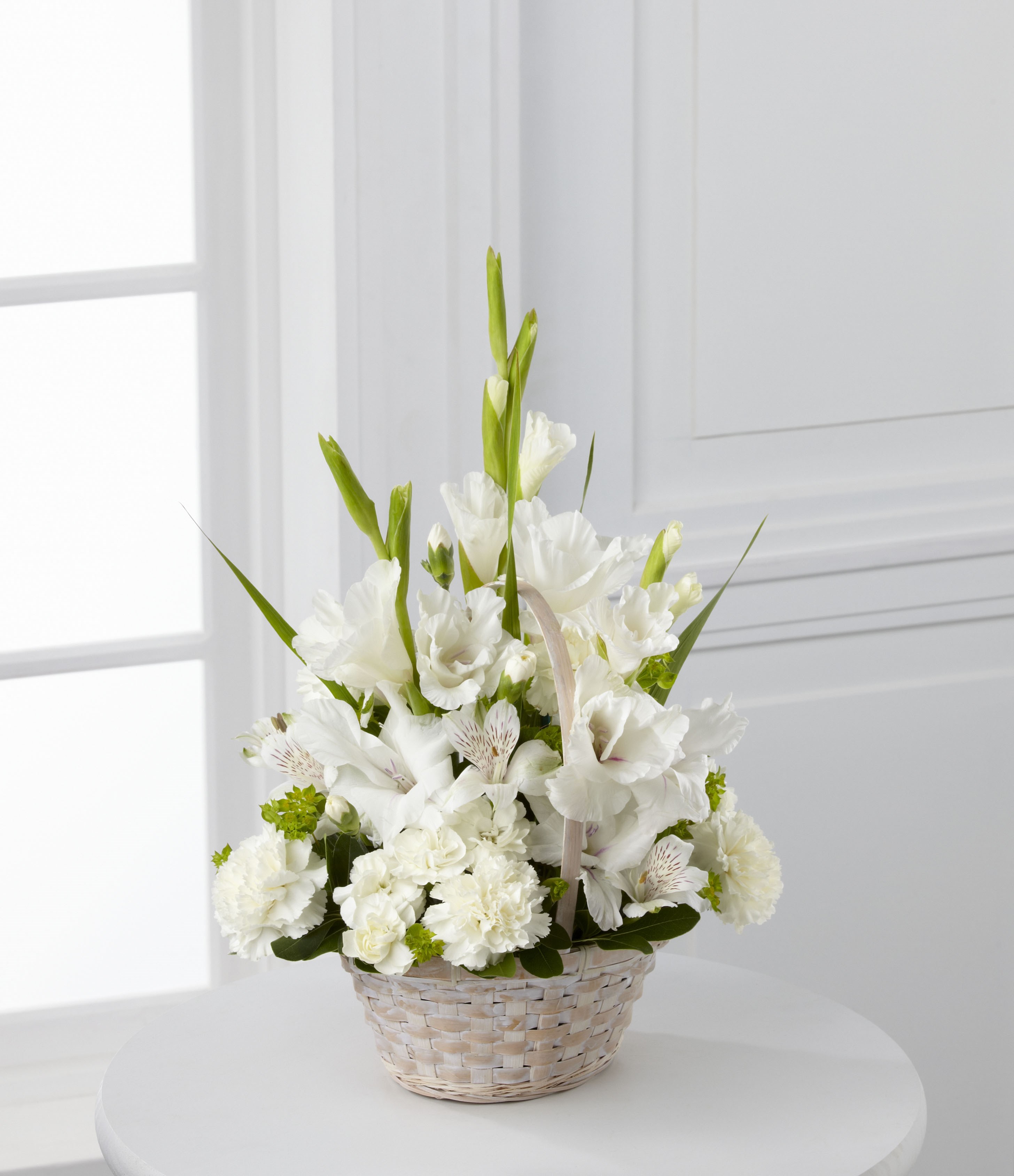 Eternal Affection Puerto Rico Interflora Eesti. Flower Delivery