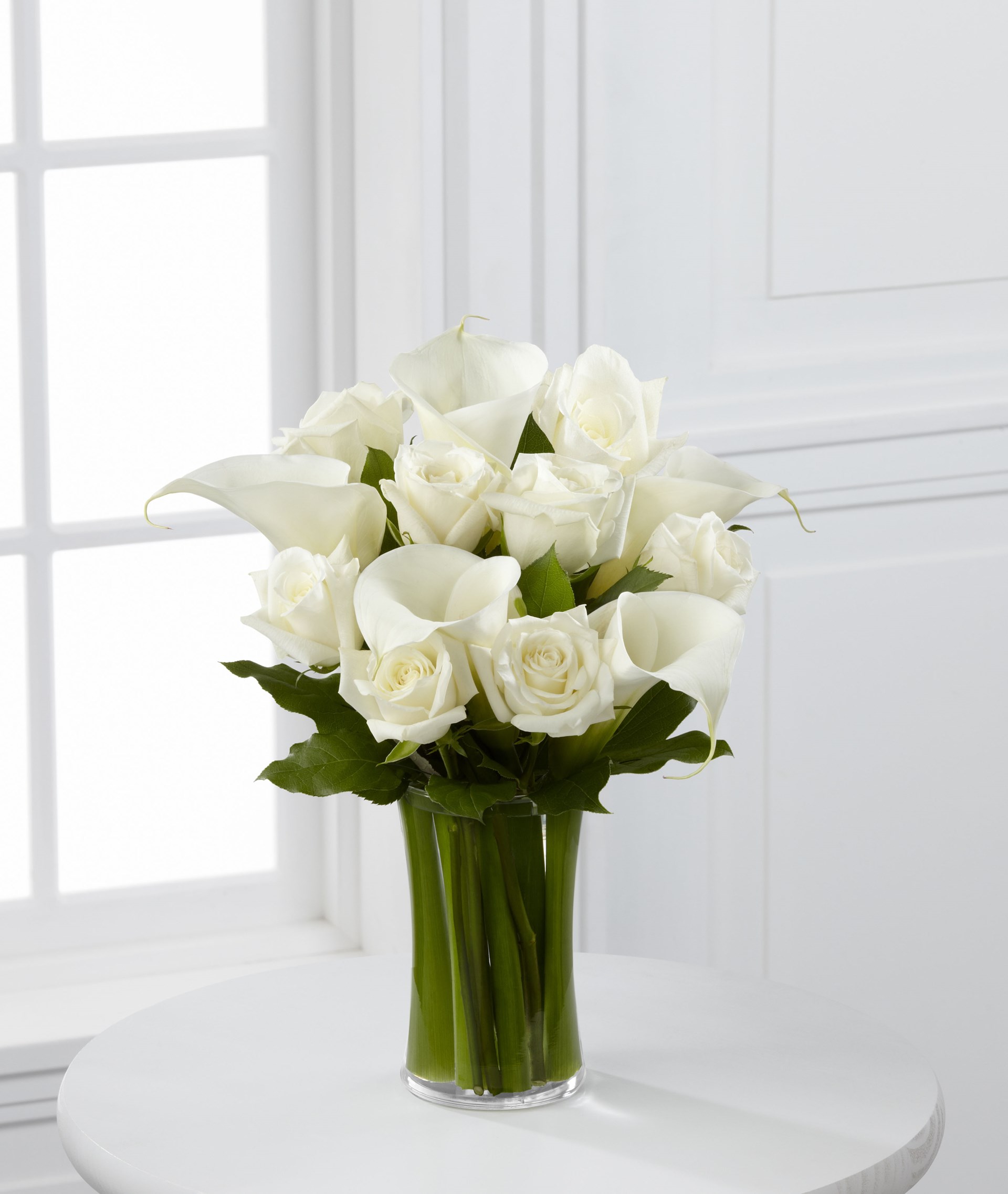 product image for The FTD Cherished Friend Bouquet