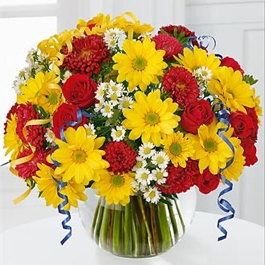 product image for All for You Arrangement