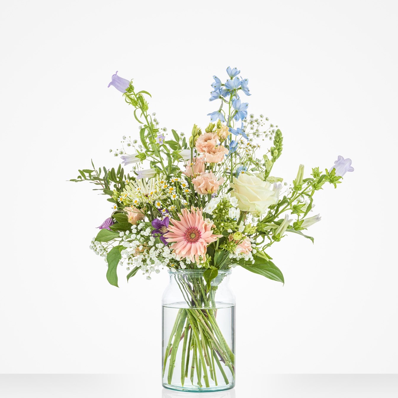 product image for Bouquet Thinking of you