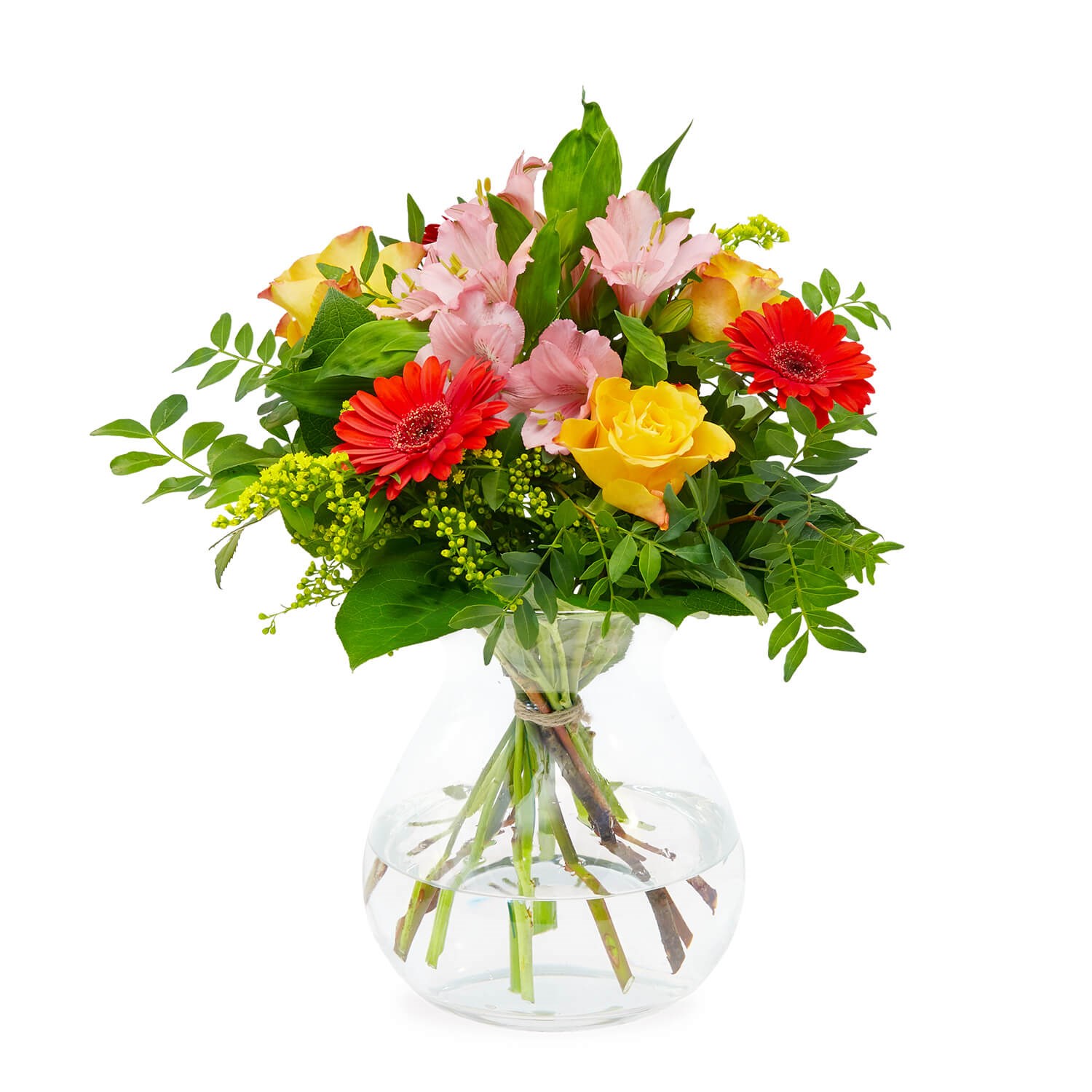 product image for THANK YOU