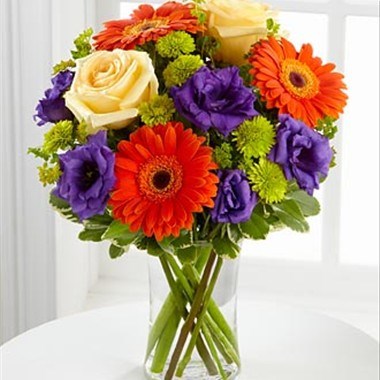 product image for Rays Of Solace