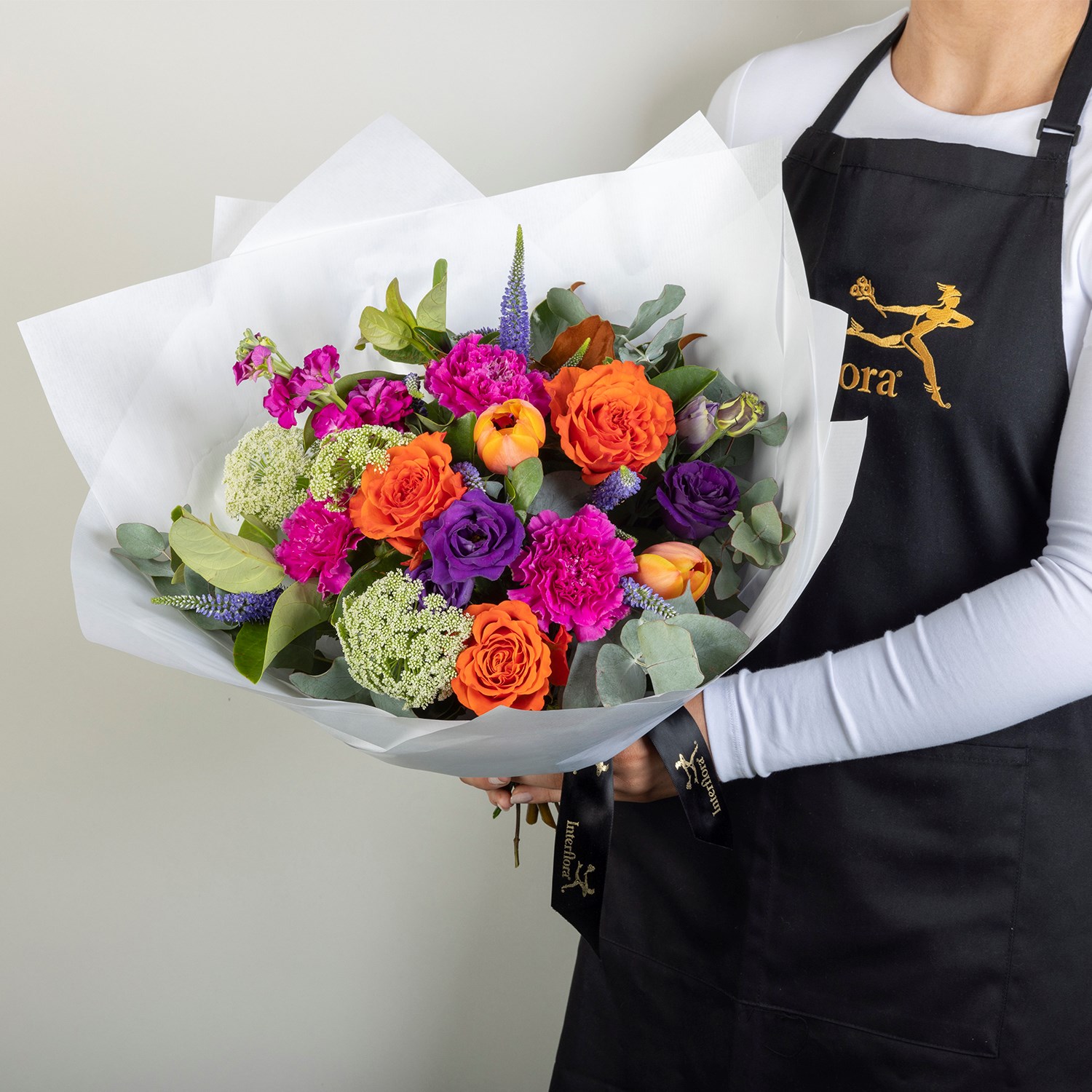 product image for Bright Florist Choice Bouquet