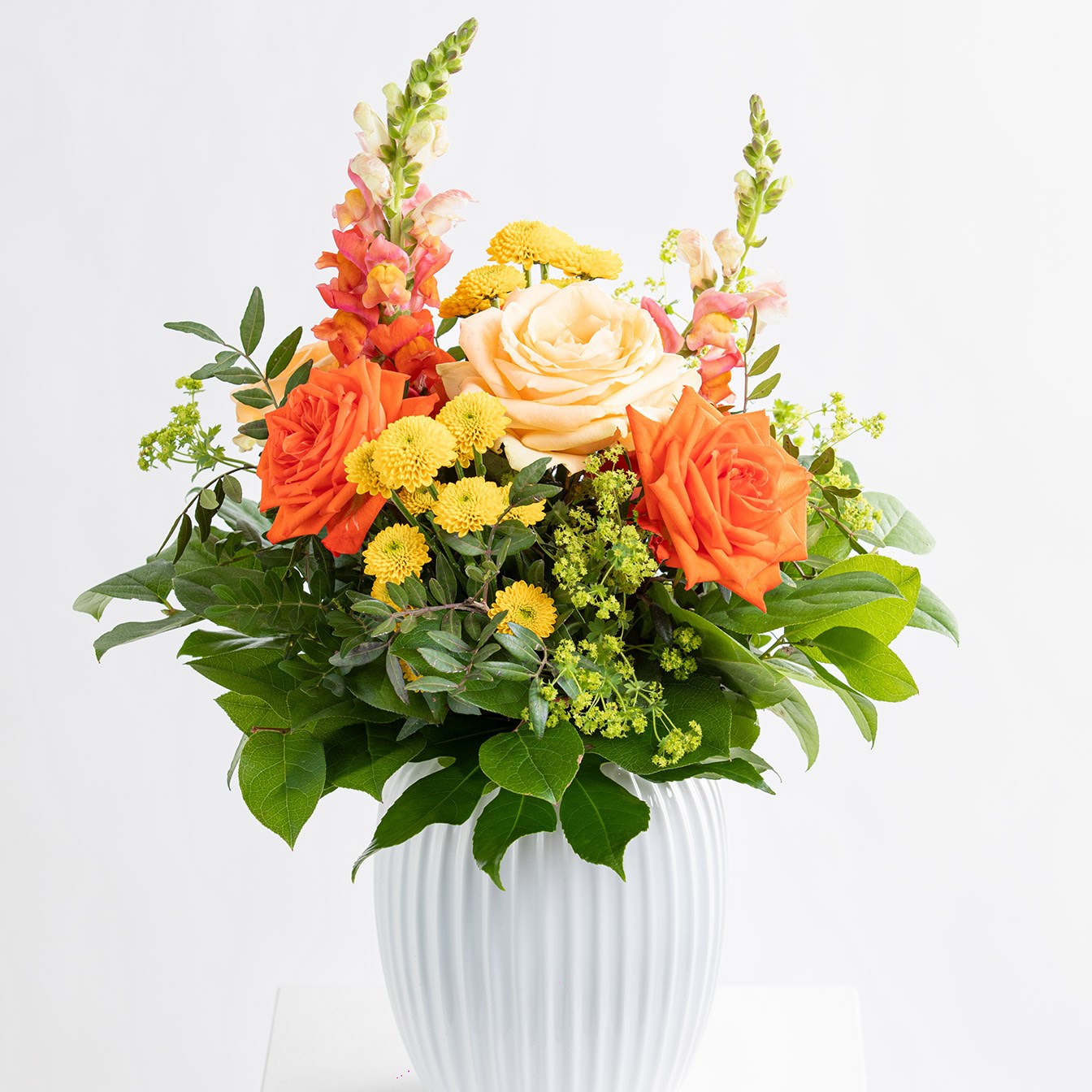 product image for Blossom Magic
