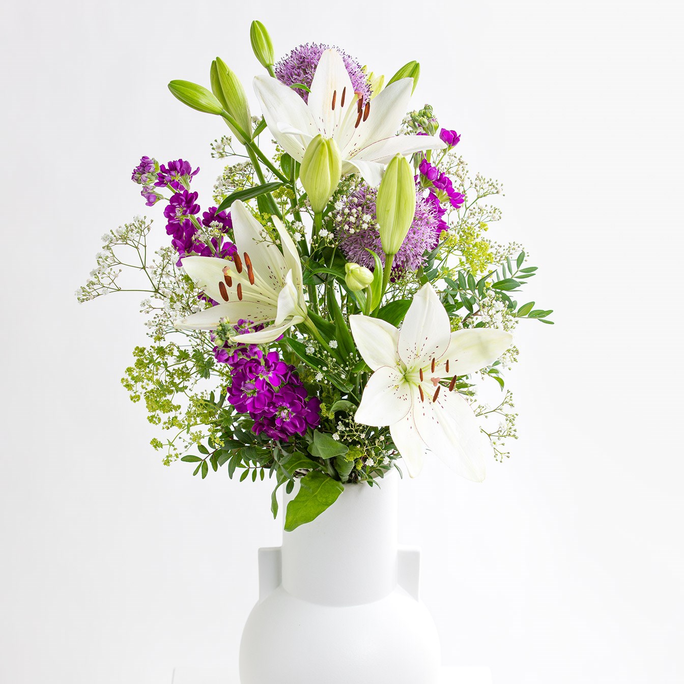 product image for Blooming Freshness