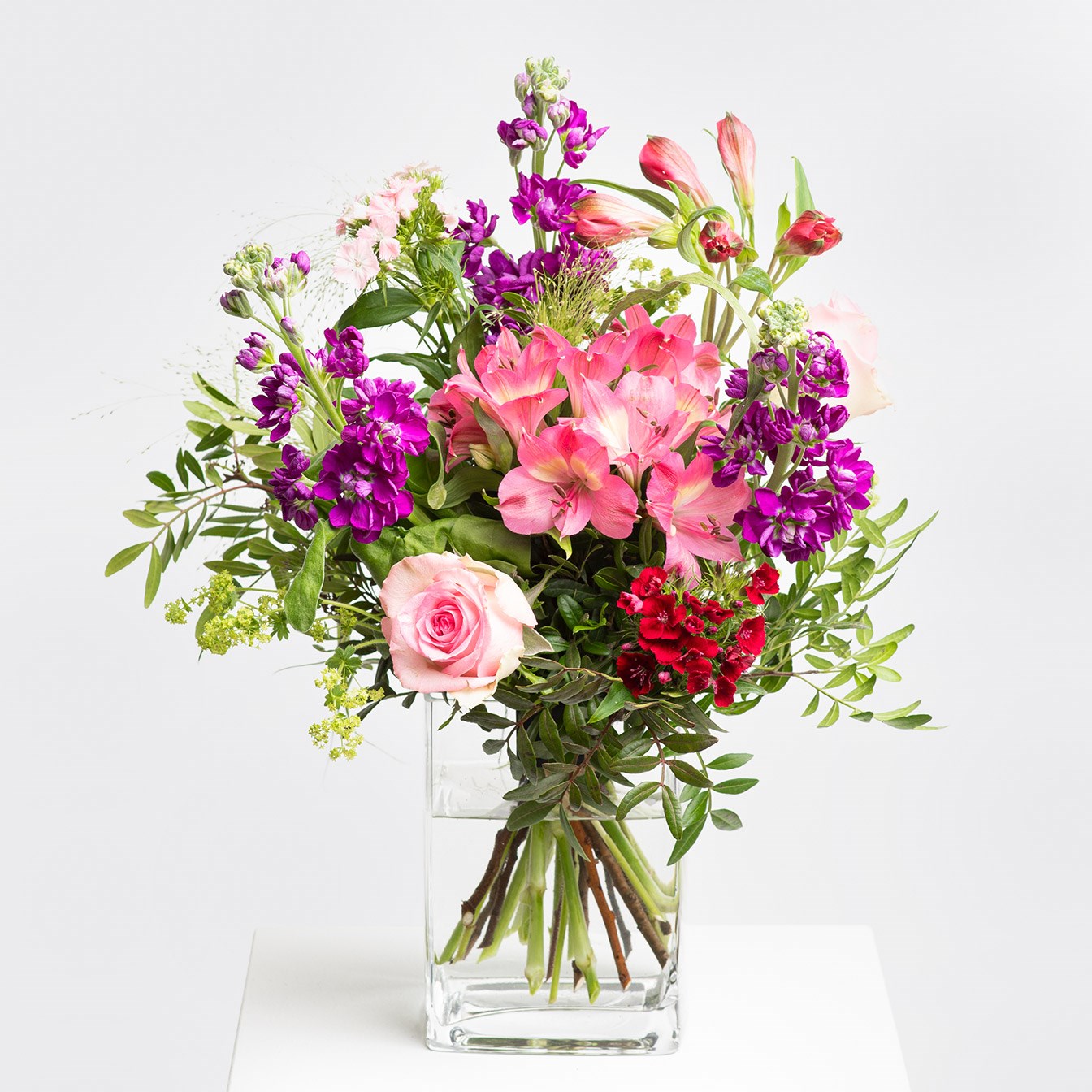 product image for Sunny Hope