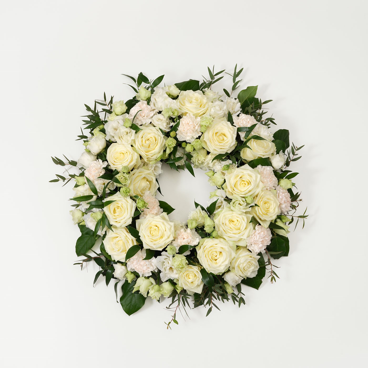 product image for Funeral wreath