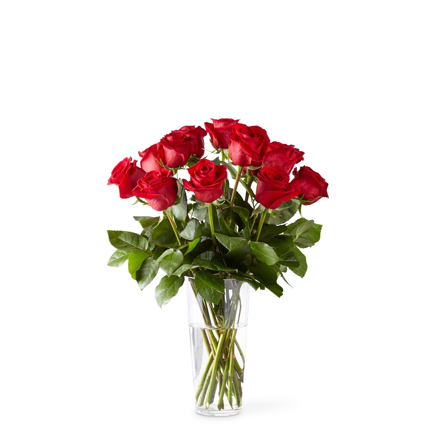 product image for Premium Red Rose Bouquet