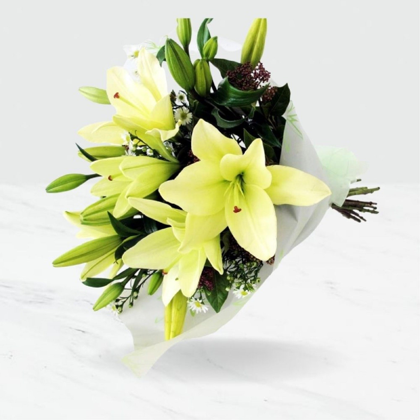 product image for Lily Bunch