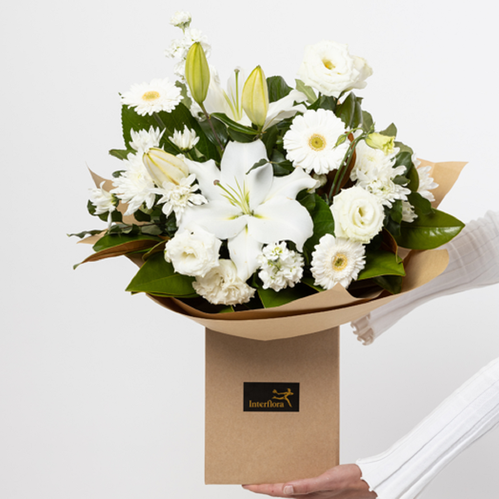 product image for Neutral Bouquet