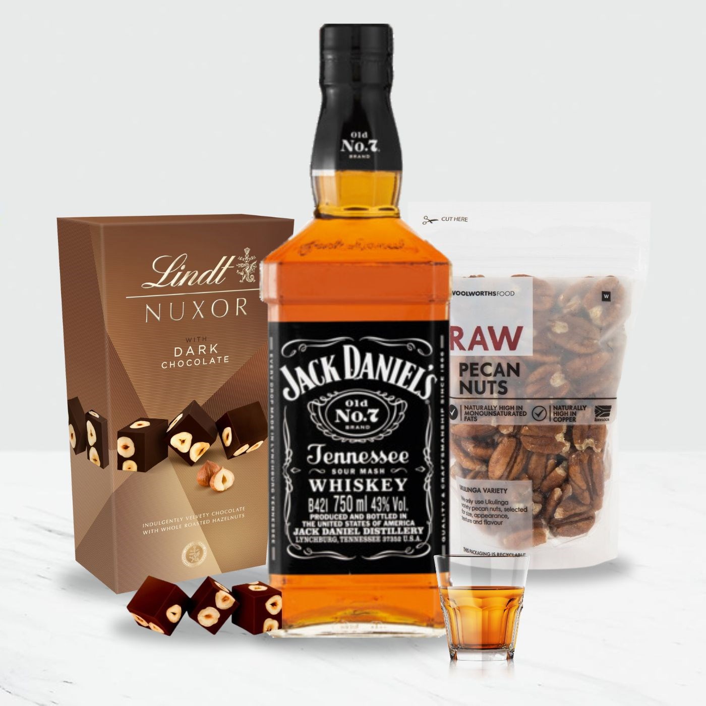 product image for A Bit of Jack