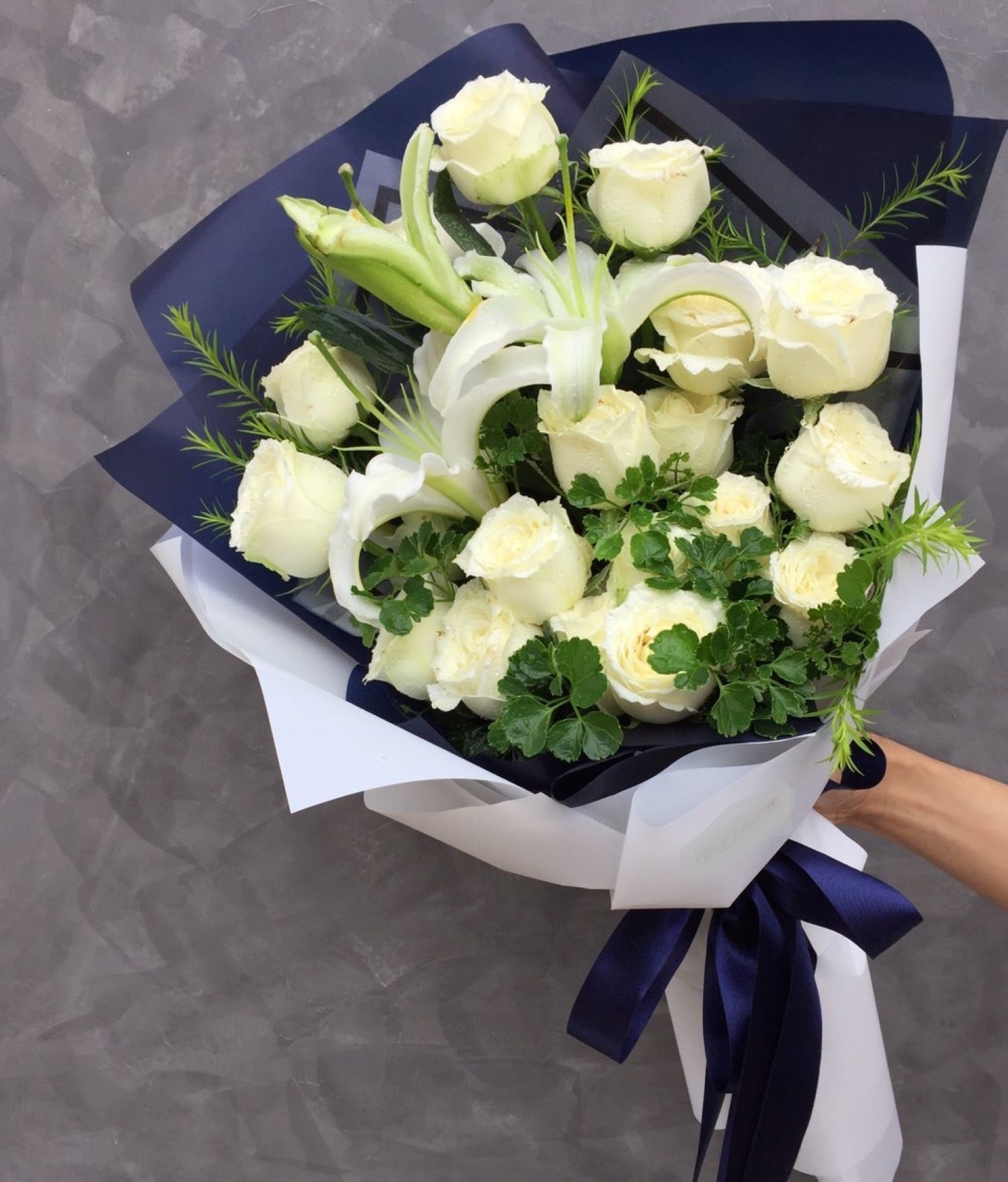 product image for Mother Pearl