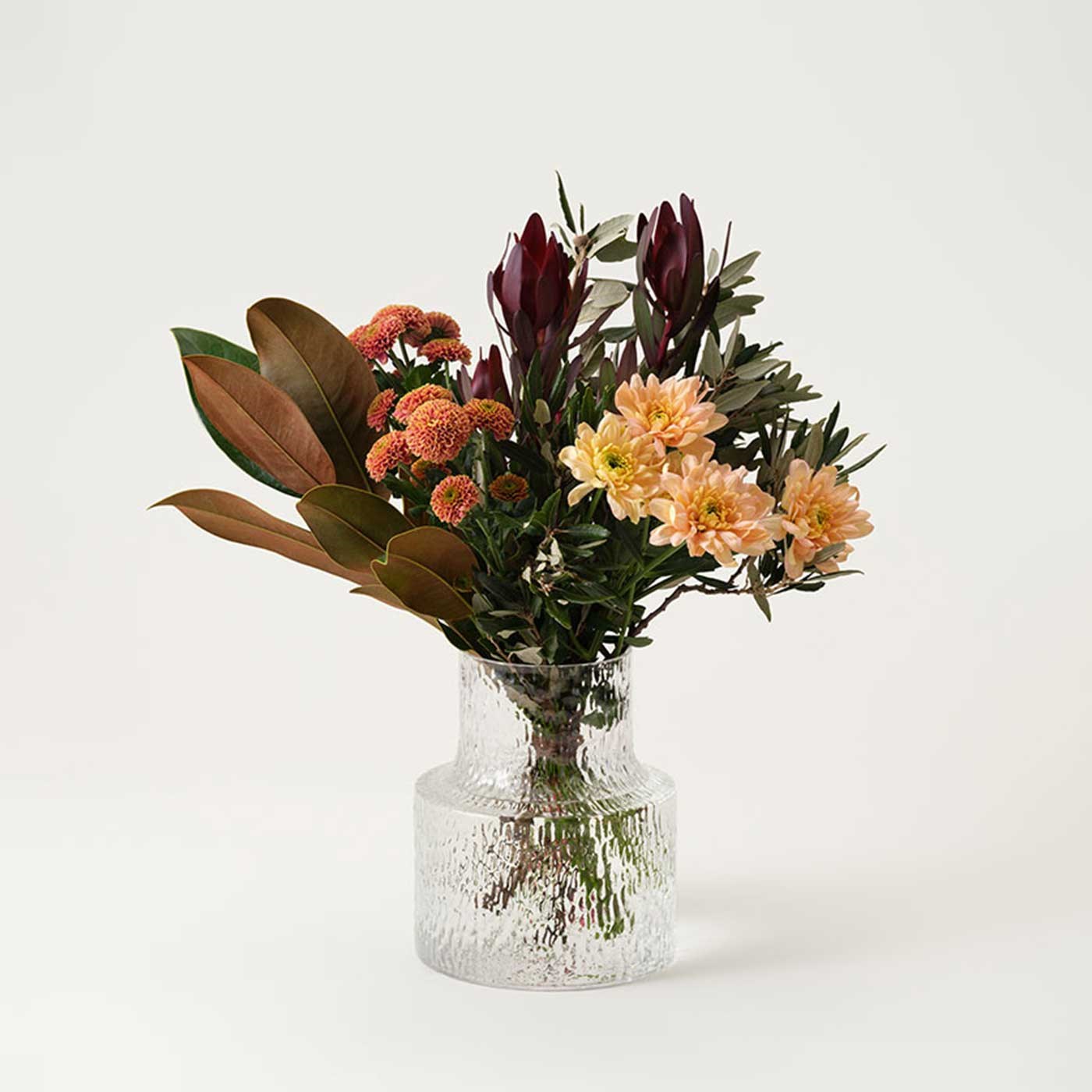 product image for Bouquet Warm Hug