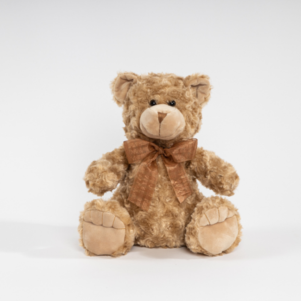 product image for Soft Toy