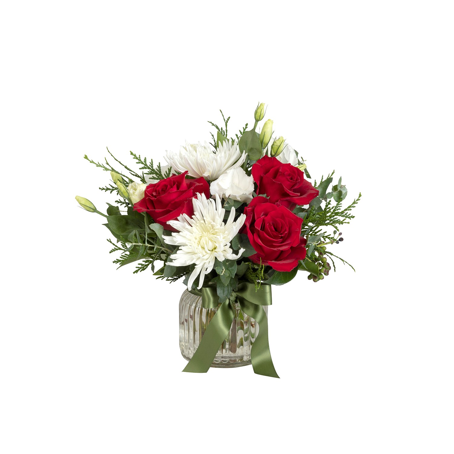 Interflora Flowers Delivery