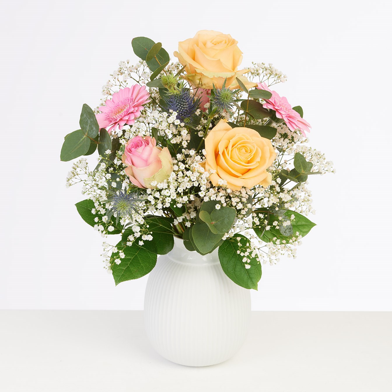 product image for Flower Joy