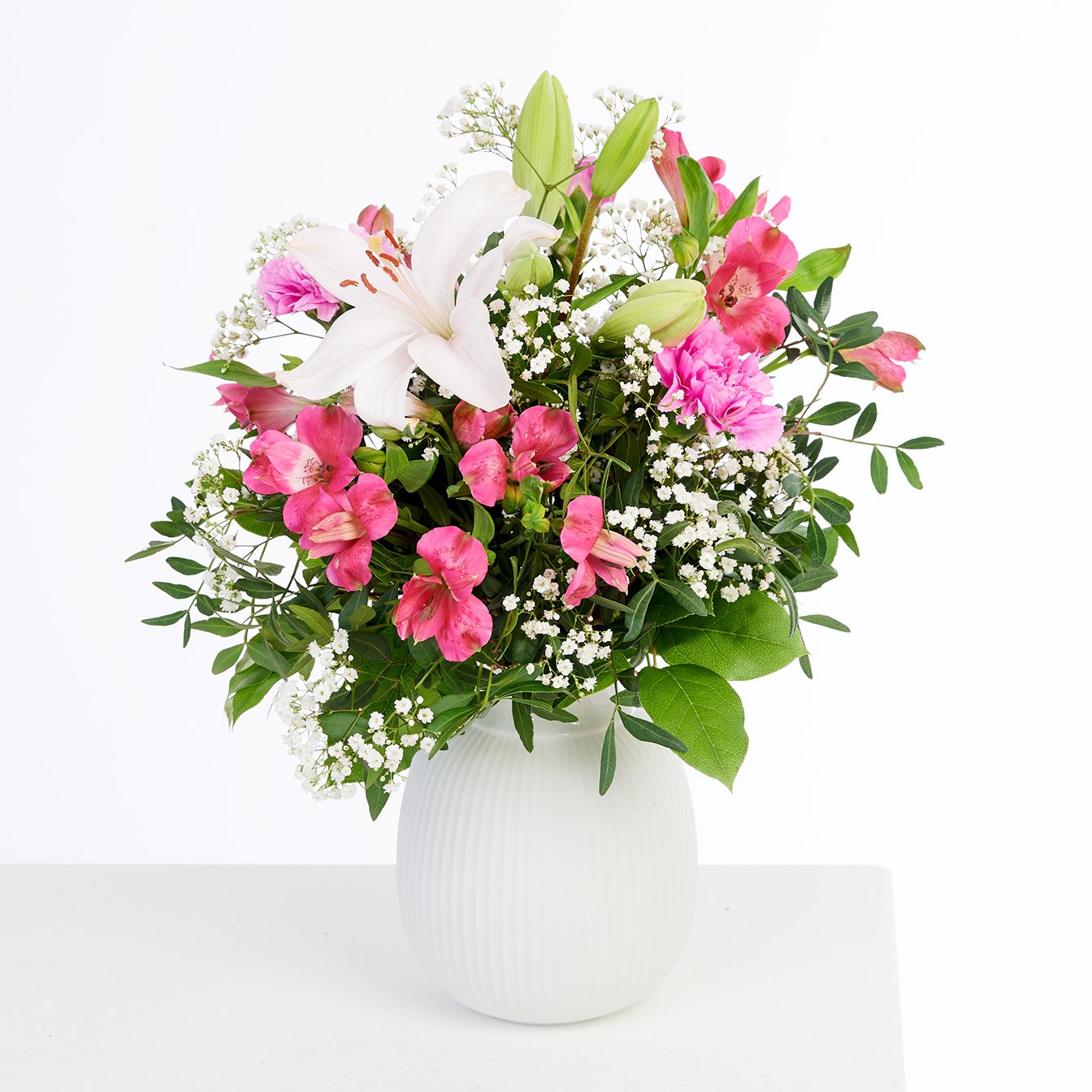 product image for For Mother's Day
