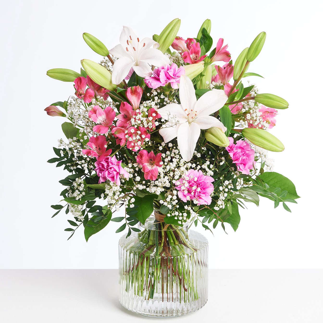For Mother's Day
