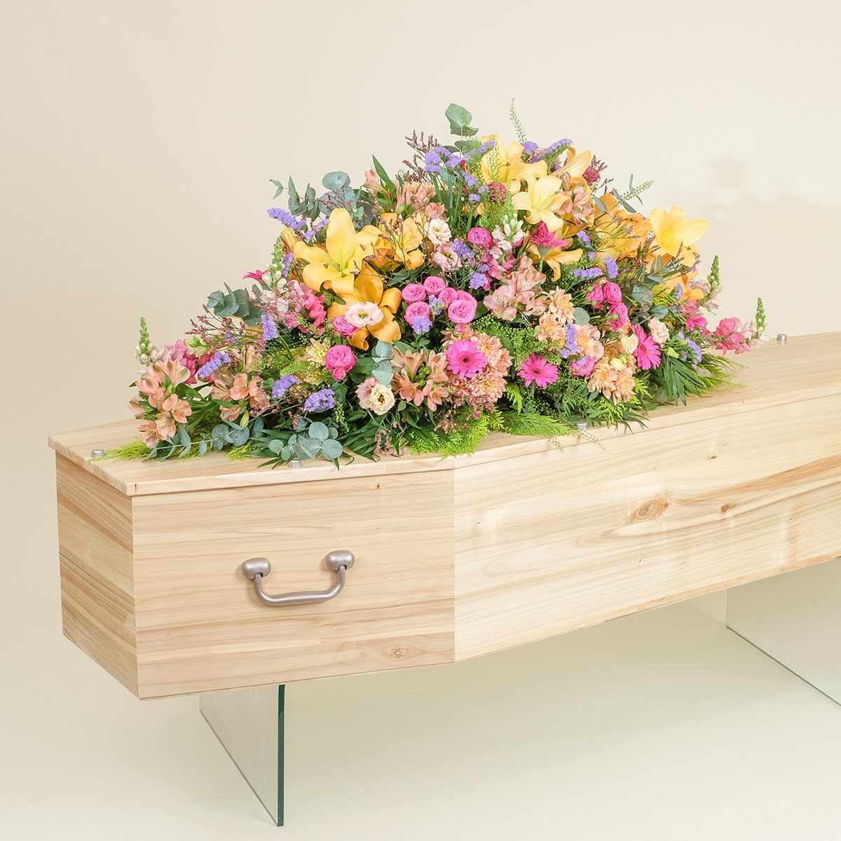 product image for Eclat du souvenir