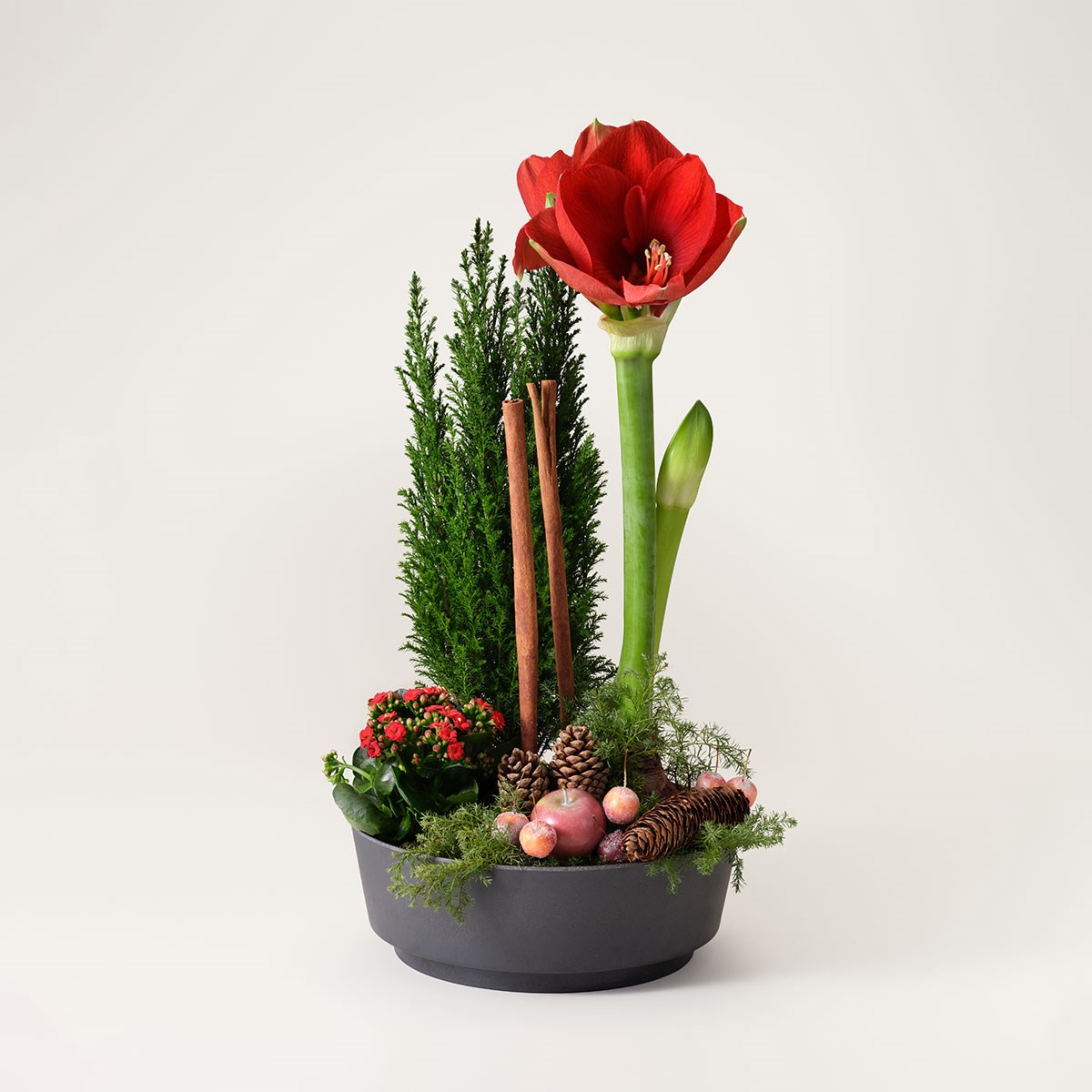 product image for Classic Christmas, large