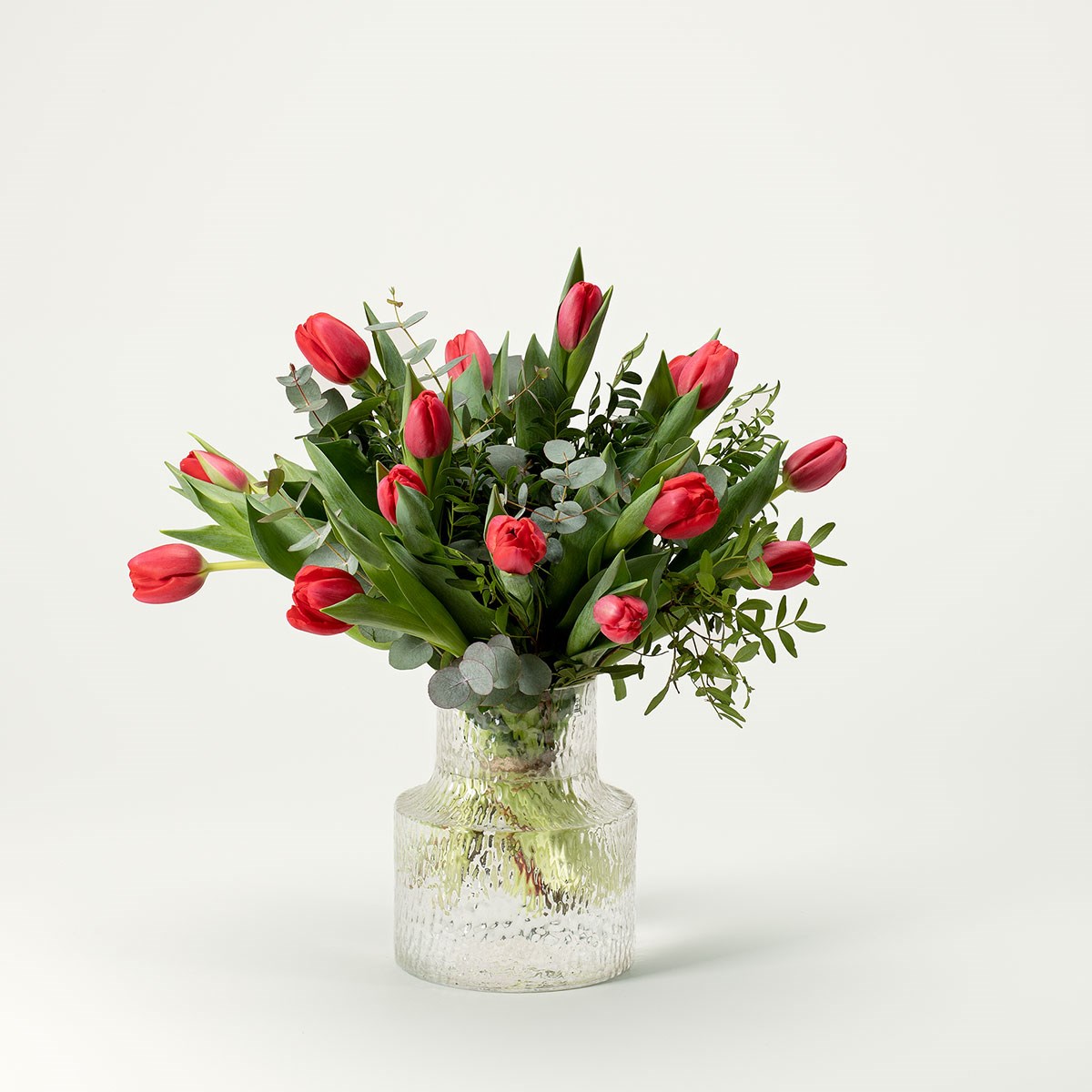 product image for Christmas spirit